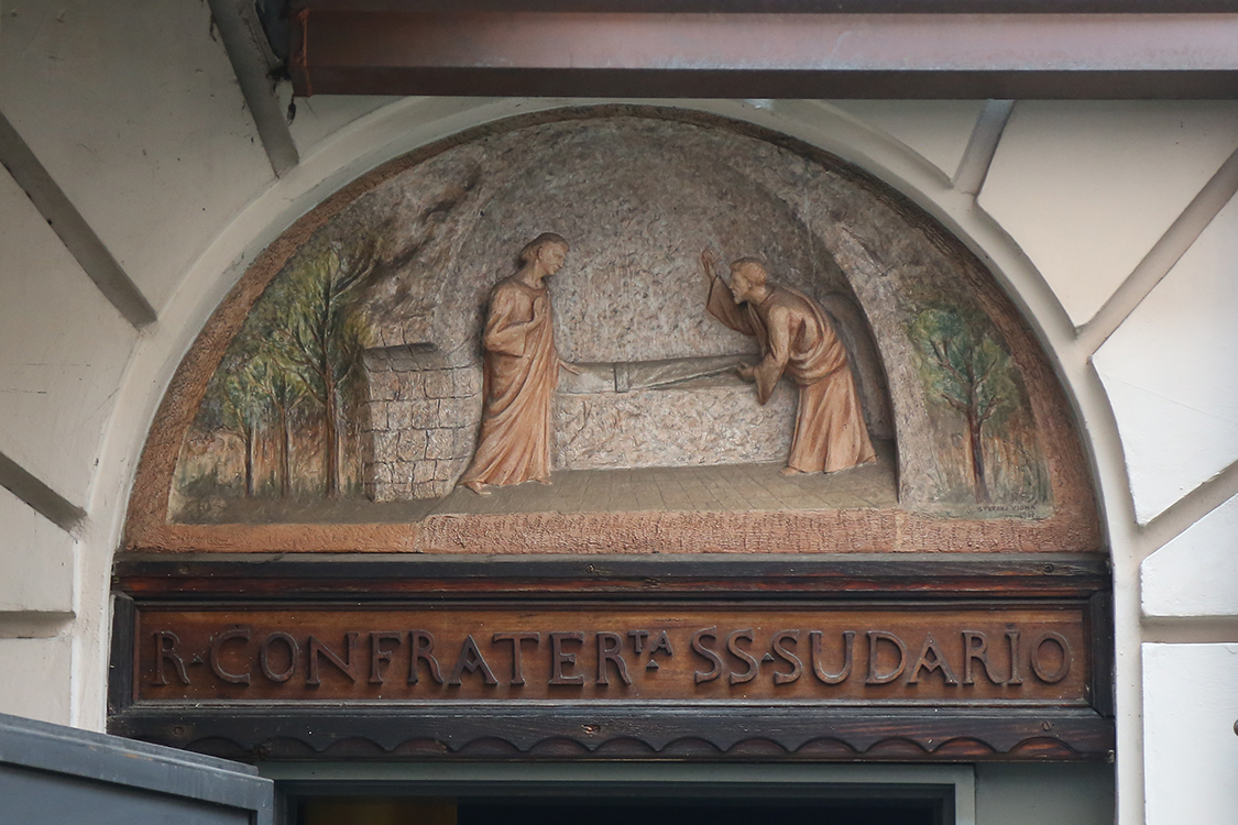 Restauri Chiesa Santo Sudario_01.jpg